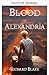 Das Blut von Alexandria (Di...