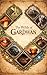 The Wilds of Gardwan: A Field Manual of Creatures, Abilities, and Yield