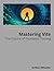 Mastering Vite: The Future of Frontend Tooling (The Modern Systems Engineering Book 8)