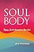Soul Body: Tapping Into the Superpower of Your Soul