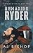 Unmaking Ryder (Wardens of ...