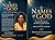 The Names of God