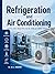 Refrigeration and Air Conditioning