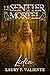 Le Sentier Mortel: Lidia (French Edition)