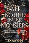 Fate Bound to the...