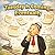 Tuesday Is Coming... Eventually: A Wimpy Story
