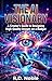 The AI Visionary: A Creator's Guide to Designing High-Quality Images on a Budget