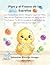 Pipo y el Frasco de las Estrellas: Cuento interactivo sobre la alegría y la gratitud: Una herramienta de psicología positiva para niños de 3 a 7 años ... ... seis colores internos). (Spanish Edition)