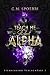 Teach Me Dark Alpha (Part 3...