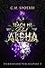 Teach Me Dark Alpha (Part 3) (German Edition)
