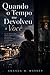 Quando o Tempo me Devolveu a Você: Ela fez um pacto para salvar a família de um estranho. Ninguém avisou que ia se apaixonar por ele. (Portuguese Edition)