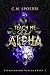 Teach Me Dark Alpha (Part 2...