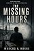 The Missing Hours
