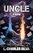 UNCLE: A Novel