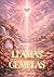 Llamas Gemelas (Spanish Edition)