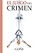 El juego del crimen (Spanish Edition)