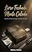Livro Fechado Mente Calada (Portuguese Edition)