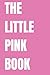 Cultivate: A 30-Day Healing Journey: The Little Pink Book Edition