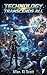 Technology Transcends All P7: Sci-Fi Progression Fantasy Cultivation Space Opera (Transcending Realms BOOK 7)