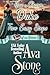 How to Charm a Duke in Five Easy Steps (Regency Hearts Book 6)