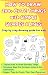 HOW TO DRAW 200 + CUTE THIN...
