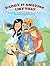 Daddy Is Amazing Like That (Daddy Like That Series)