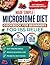 Microbiome Diet Cookbook fo...