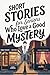 Short Stories for Seniors W...