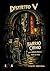 DISTRITO V - BARRIO CHINO: ...