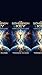 The Sovereign Keys: A kinetic sovereignty book