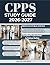 CPPS STUDY GUIDE 2026-2027