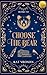 Choose the Bear: Tomes 5 à 8: Choisissez l'Ours (French Edition)