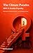 The Climate Paradox (SDG 5: Gender Equality): Why Equality Is Celebrated in Speeches But Still Missing in Systems