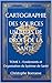 CARTOGRAPHIE DES SOURCES USUELLES DE DROIT DE LA SANTÉ: TOME I - Fondements et Organisation du Système de Santé (French Edition)