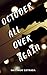 October All Over Again