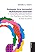 Pedagogy for a Successful Multicultural Classroom: A Sociocultural-Based Method for Teaching and Reaching At-Risk Students
