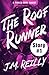 The Roof Runner (Punch-Girl Shorts Book 1)