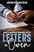 Letters to Owen: What Manhood Requires of Us