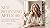 New Beginning After 40: A Complete Transformation Workbook for Women