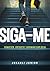 Siga-me: Um guia prático para discipular (Portuguese Edition)