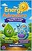 THE ENERGY ADVENTURE: From Sunlight to Your Body Through Plants and Cells