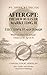 AFTER GPT: THE NEW RULES OF MARKETING II - Execution & Human Domain: Where Decisions Are Actually Created in the Age of AI (CAPITAL LOGIC)