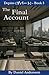 The Final Account (Depāto: ...