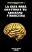 La guía para construir tu L...
