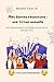 Mes bonnes résolutions : Une fiction annuelle 81 pages, papier blanc, broché: (Ou comment devenir une meilleure version de soi, mais plus tard.) (French Edition)