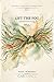 Lift the Fog: Five Gentle Practices for Women Navigating Life’s Thresholds (Sacred Threshold Practices Book 3)