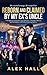 Reborn and Claimed by My Ex’s Uncle: A Gripping Chaebol Revenge Romance: A Second Chance at Life, a Strategic Betrayal, and the Ruthless CEO Who Won’t Let Her Go.