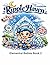 Ripple Haven: Elemental Babies Book 2