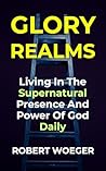 Glory Realms: Liv...