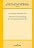 Wissenszurechnung im Umsatzsteuerrecht (Finanz- und Steuerrecht in Deutschland und Europa 51) (German Edition)